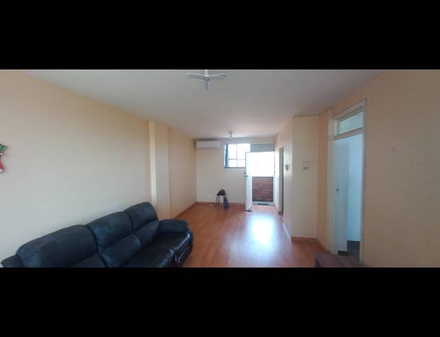 1 BEDROOM FLAT FOR SALE IN UMBILO
